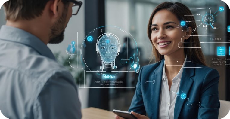 Global DevOps Market Size