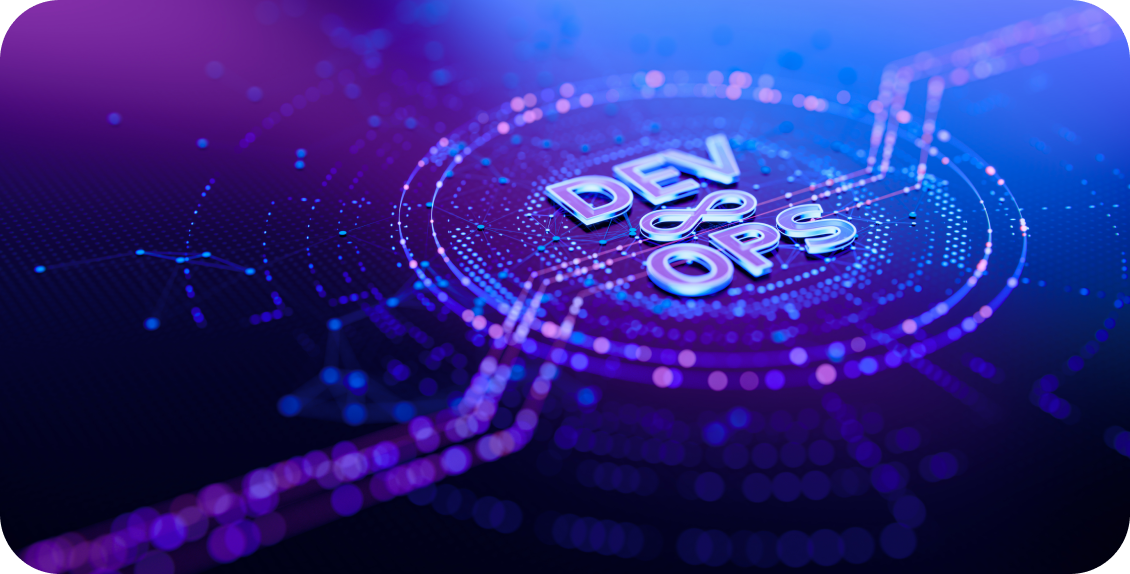 DevOps Consulting Services