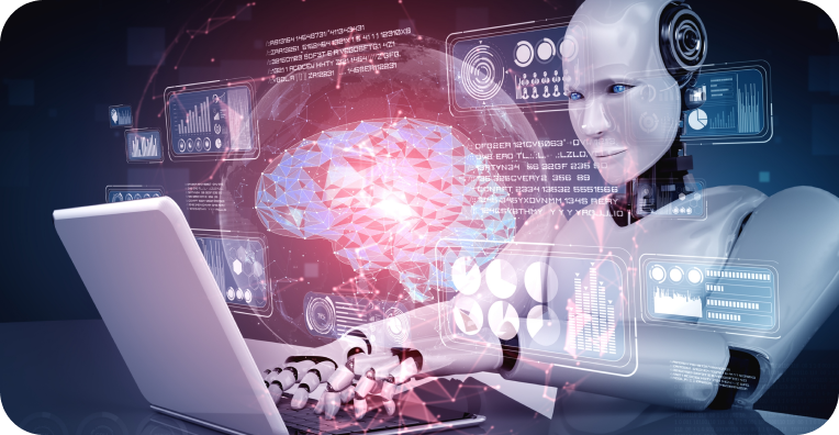 Global MLOps Market Size