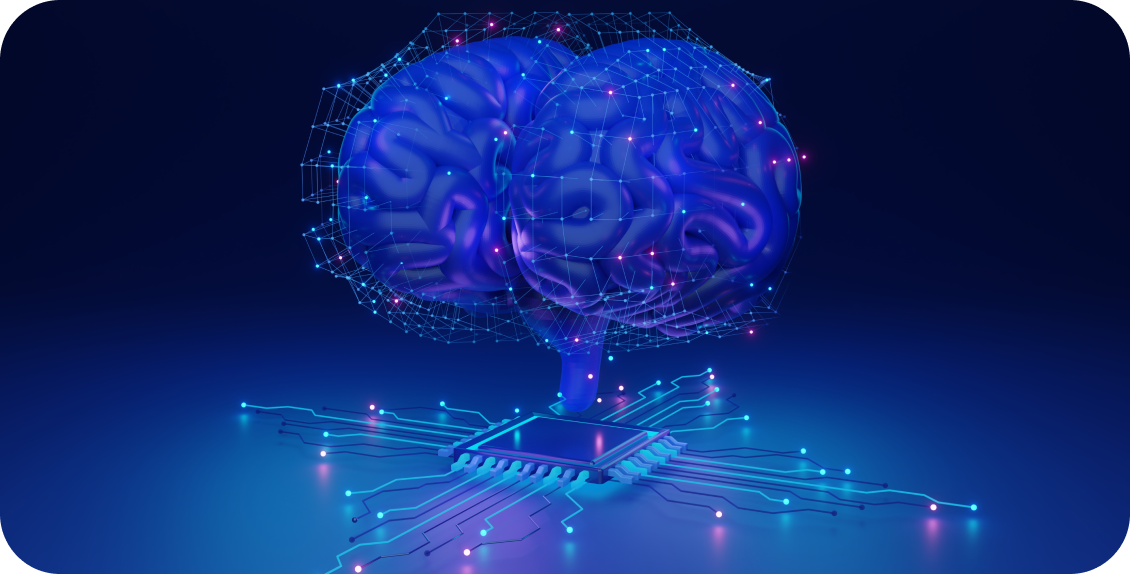 Machine Learning Operations (MLOps) Services