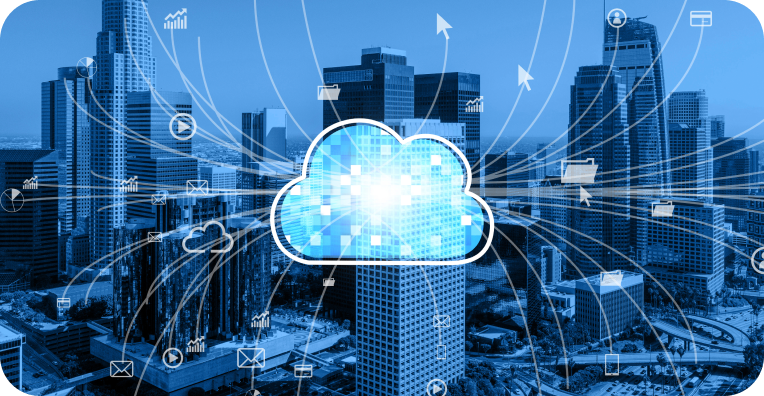 Global Cloud Consulting Services Market