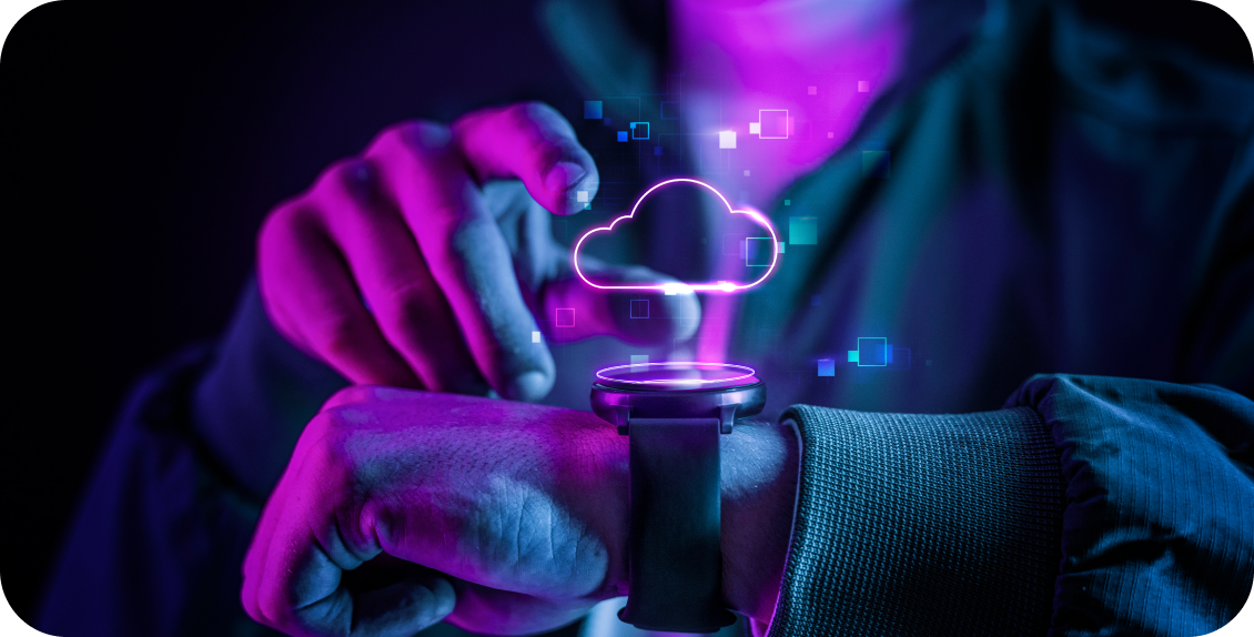 Cloud Engineering Services