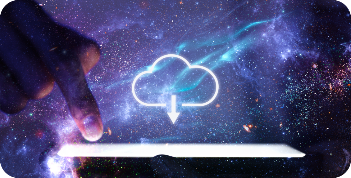 Accelerate Your Digital Transformation with Seamless Cloud Migration