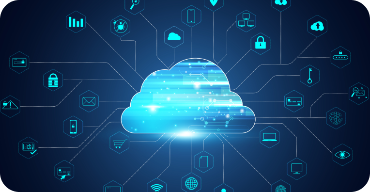 Global Cloud Consulting Market Growth