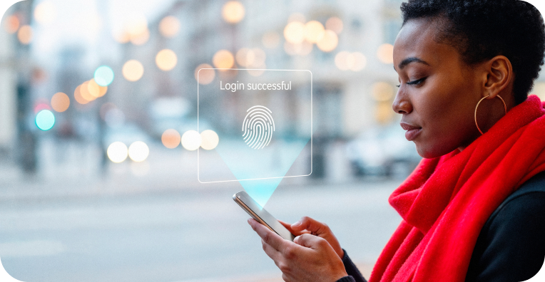 Cloud Computing  A Business Necessity