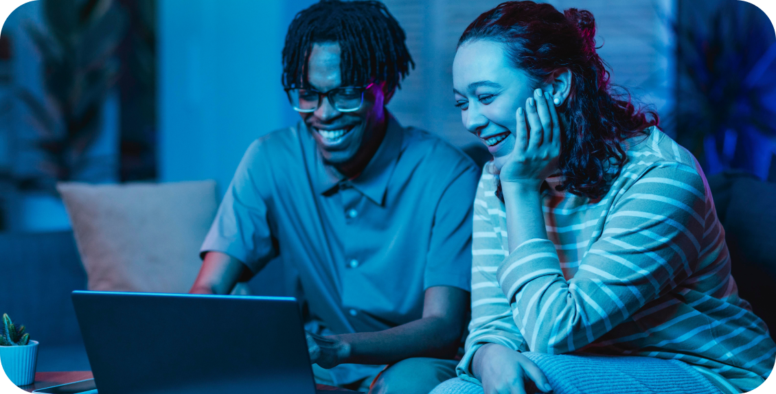 Cloud Consulting Company