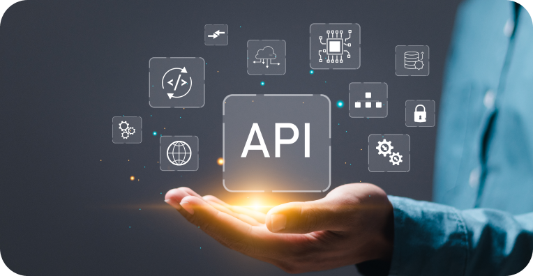  Cloud Microservices Market