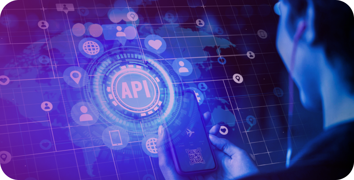 Microservices Development Company