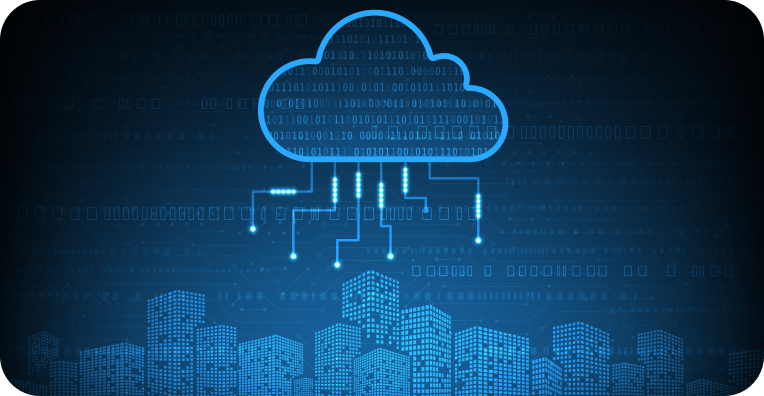 Serverless Computing Market