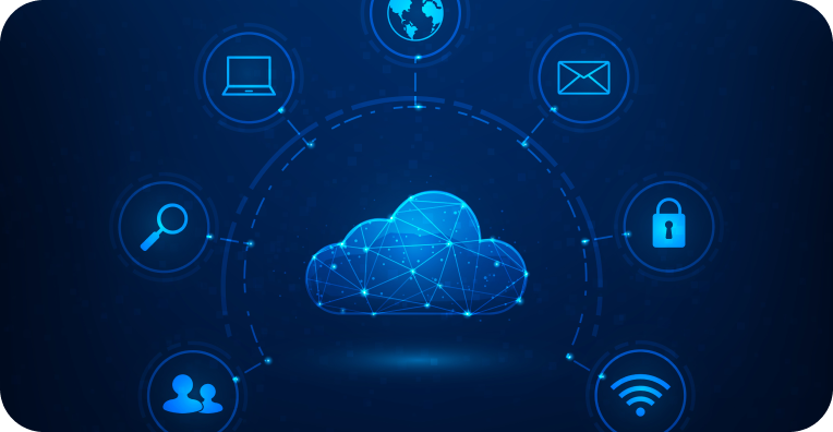 Global Serverless Computing Market