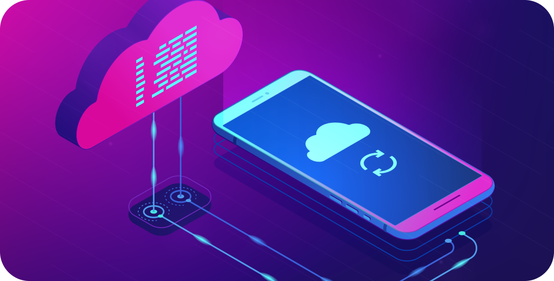 Serverless Application Development