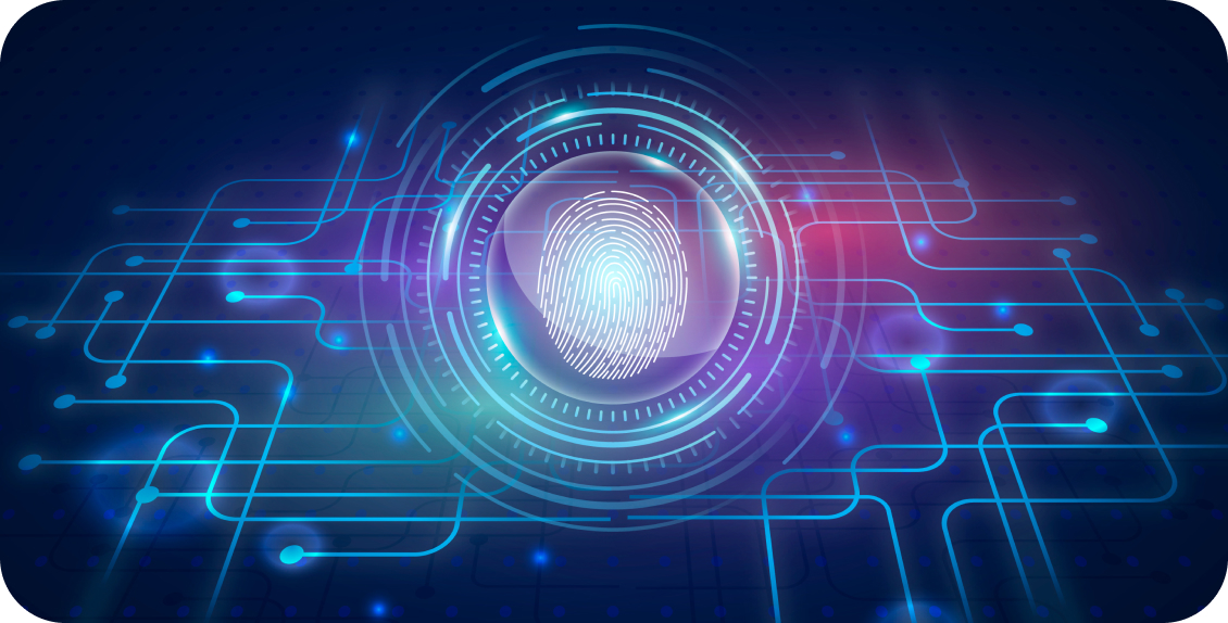 Cybersecurity Services