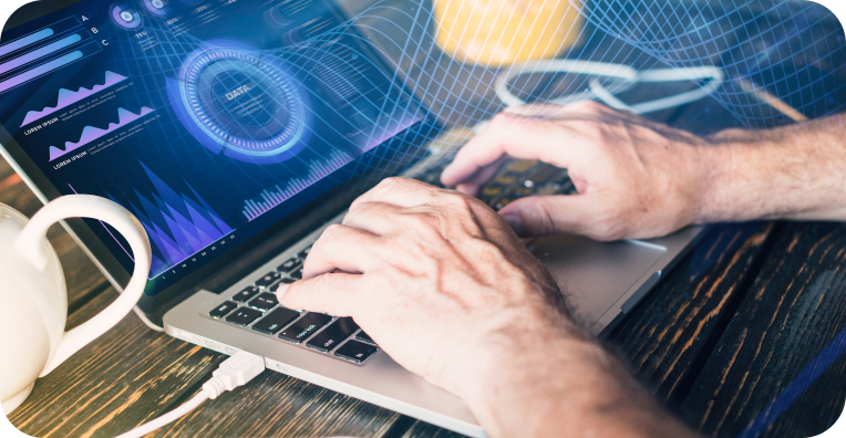 Custom Software Development Market