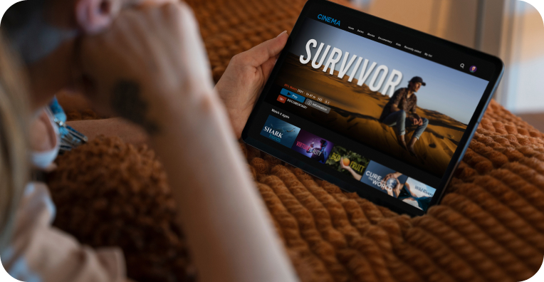 Growth In Mobile Application Markets