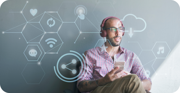 Global Industrial Iot Market Size