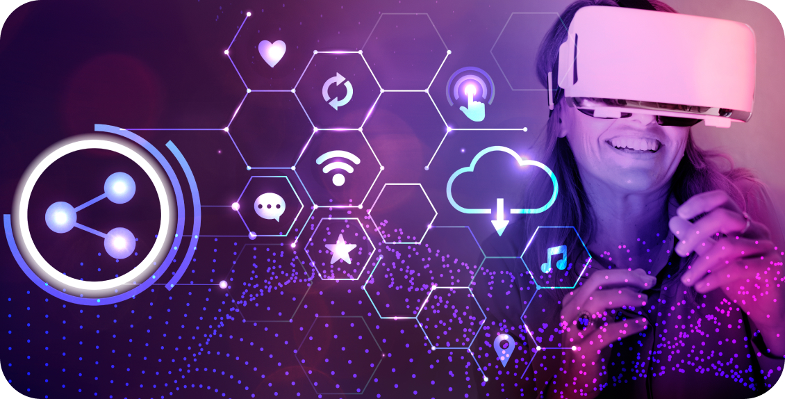 IoT App Development Company