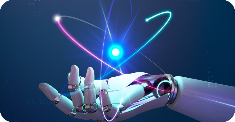 The Global Industrial AIot Market