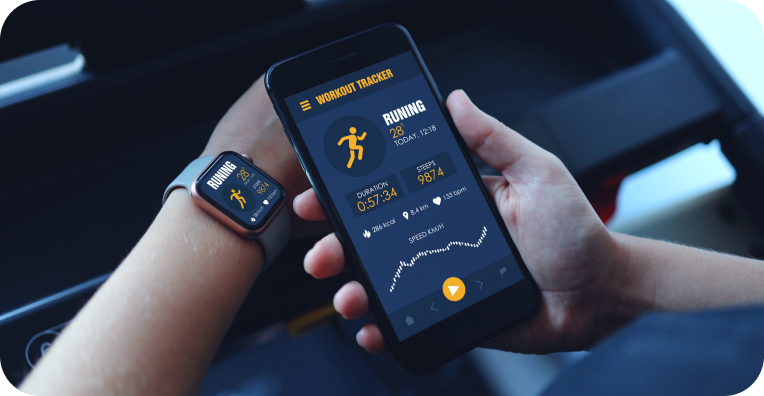 Wearable Computing Market