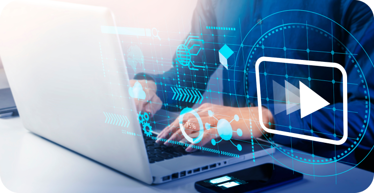 Global OTT Streaming Market