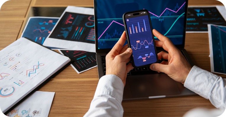 Enterprise App Software Development Market