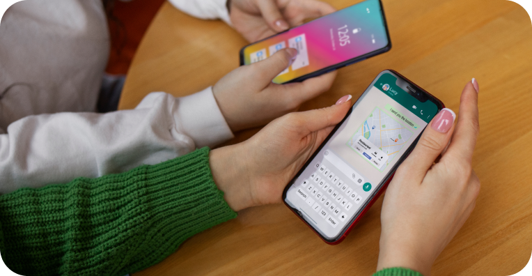 Native Mobile App Development Platform Market