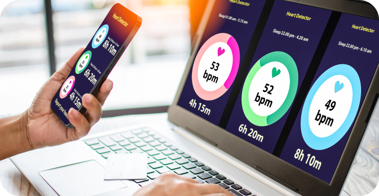 Global Cross-platform App Development Market