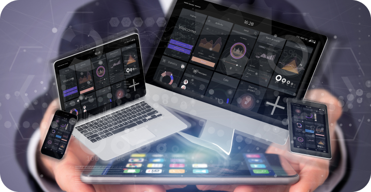 Global Enterprise Application Market