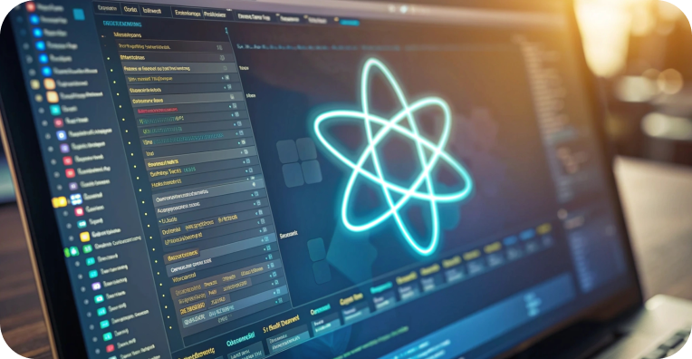 Global React Native App Development Market