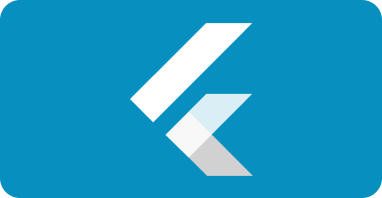 Flutter developer growth 