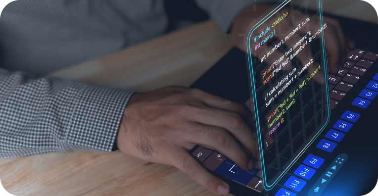 Enterprise mobile app market growth