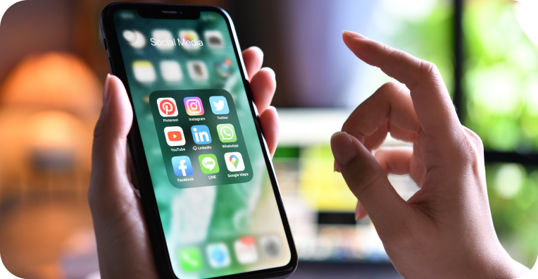 IOS App Development Statistics