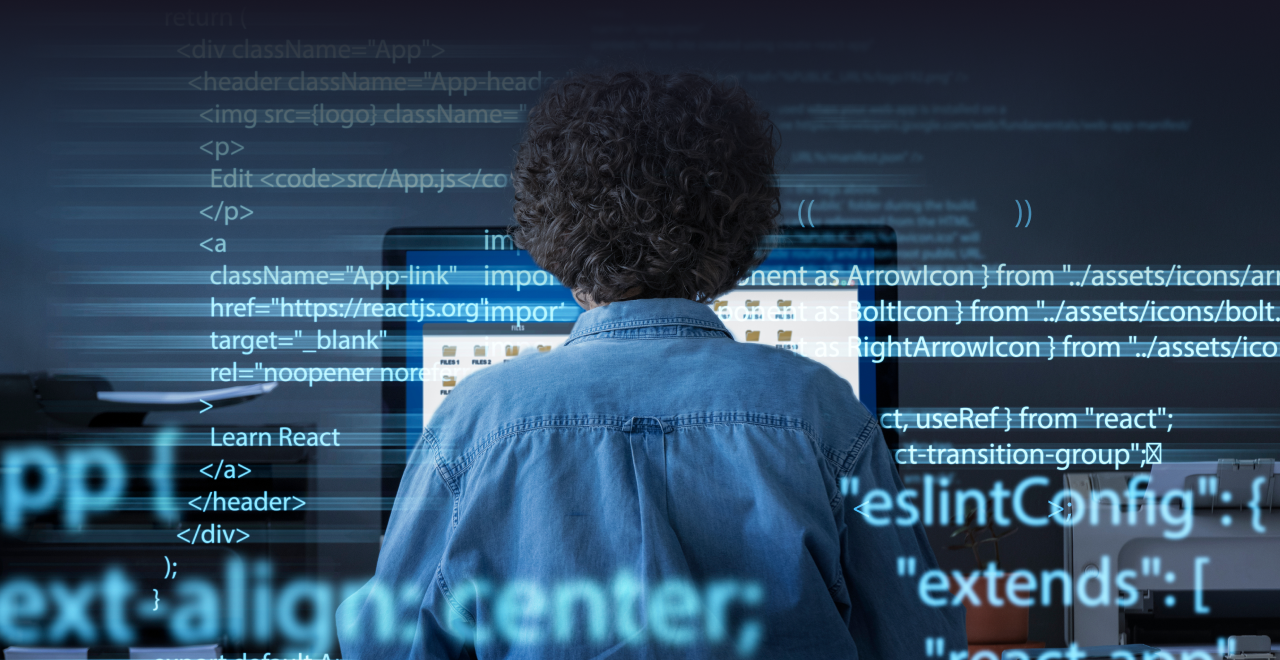 Choose TechAhead as Your React JS Development Company