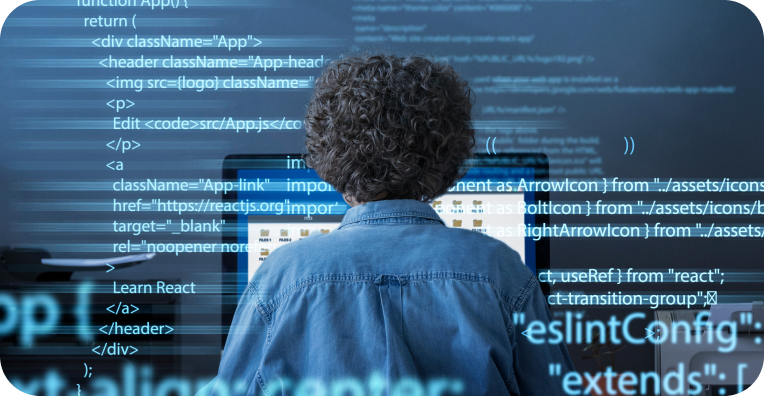 Next.js GitHub repository popularity