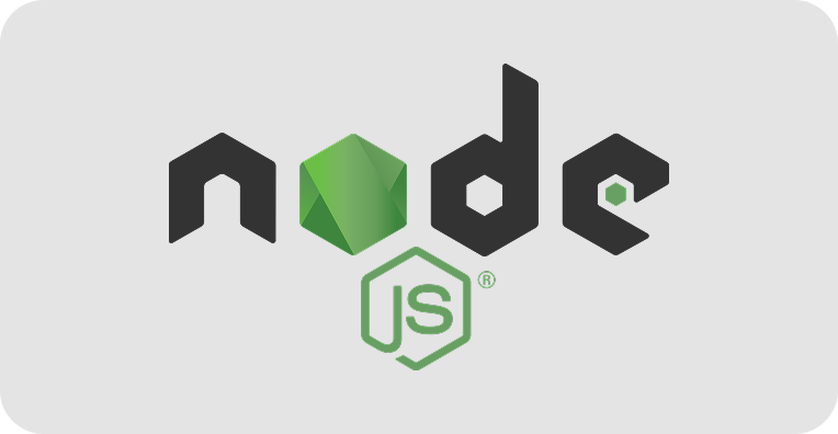 Node.js usage among professional developers