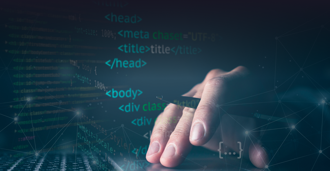 Choose TechAhead as Your Node.js Development Company