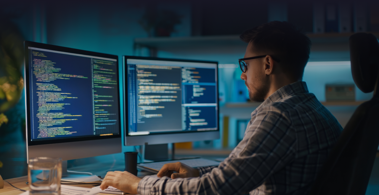 Choose TechAhead as Your Web App Development Company