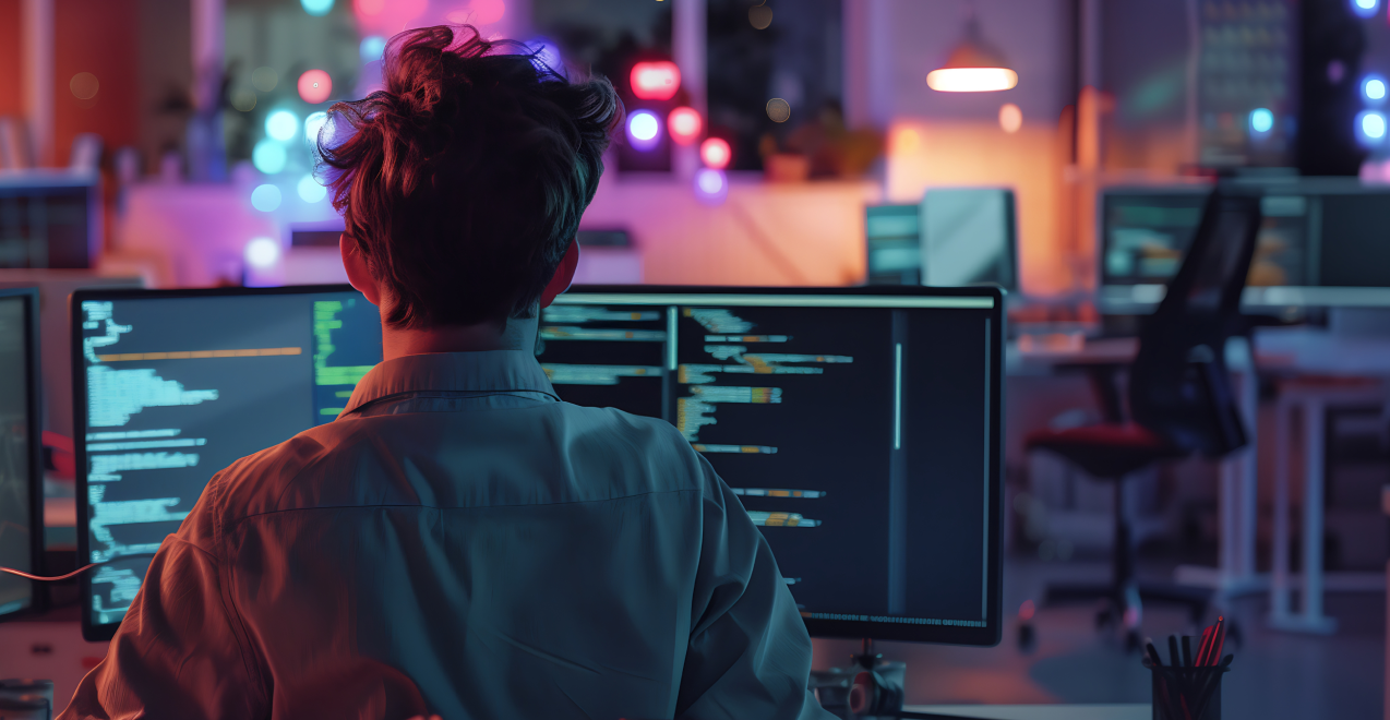 Choose TechAhead as Your .NET MAUI App Development