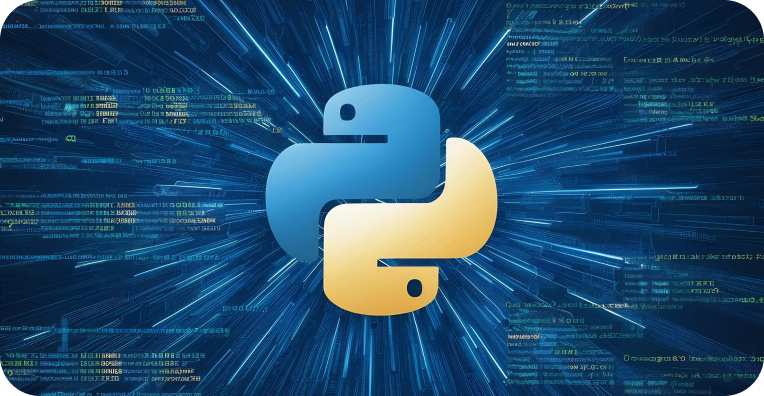 Python among top 4 most-used programming languages 