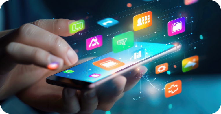 PWA adoption in North America