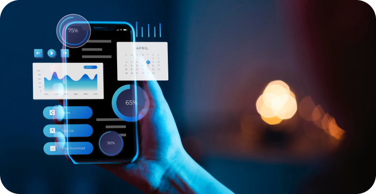 Global Progressive Web Apps market