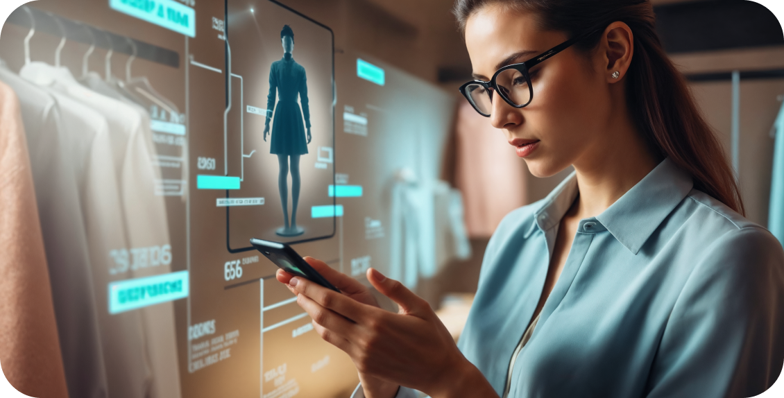 Progressive Web App Development Company