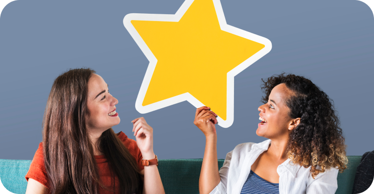 Customer Experience Drives Purchases