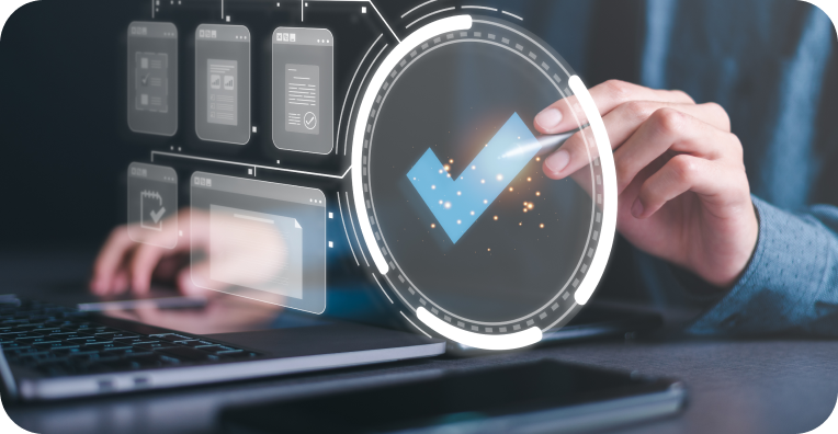 AI-Driven QA Testing in 2025