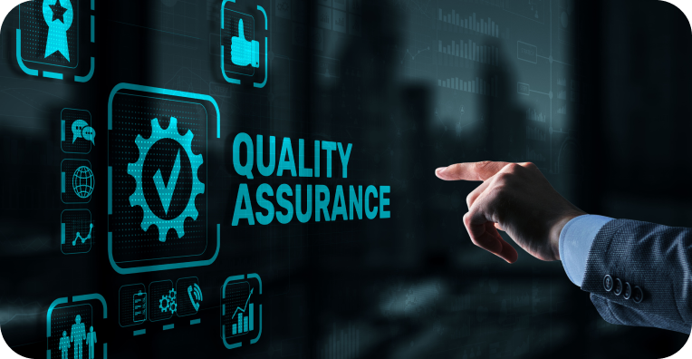 Global Automation Testing Market