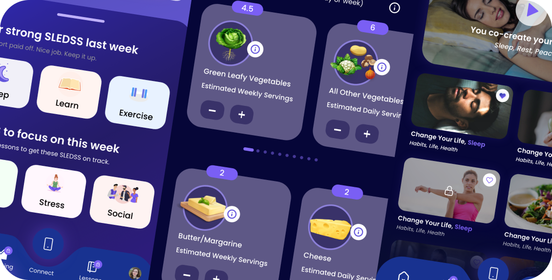 Quality Assurance & Testing Company