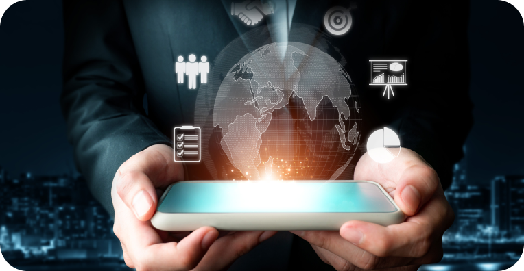 Enterprise Mobile App Platform Market Growth