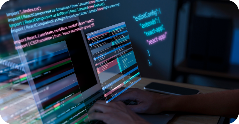 Global Low-Code Development Market Growth