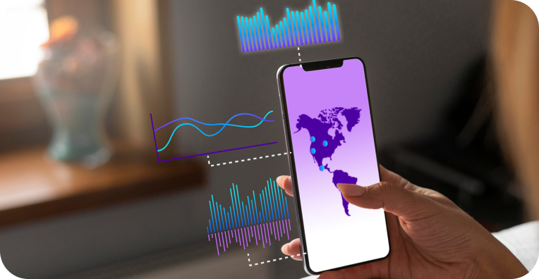 The Legacy modernization market