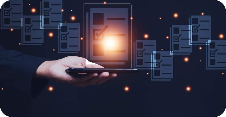 The global legacy application modernization market size