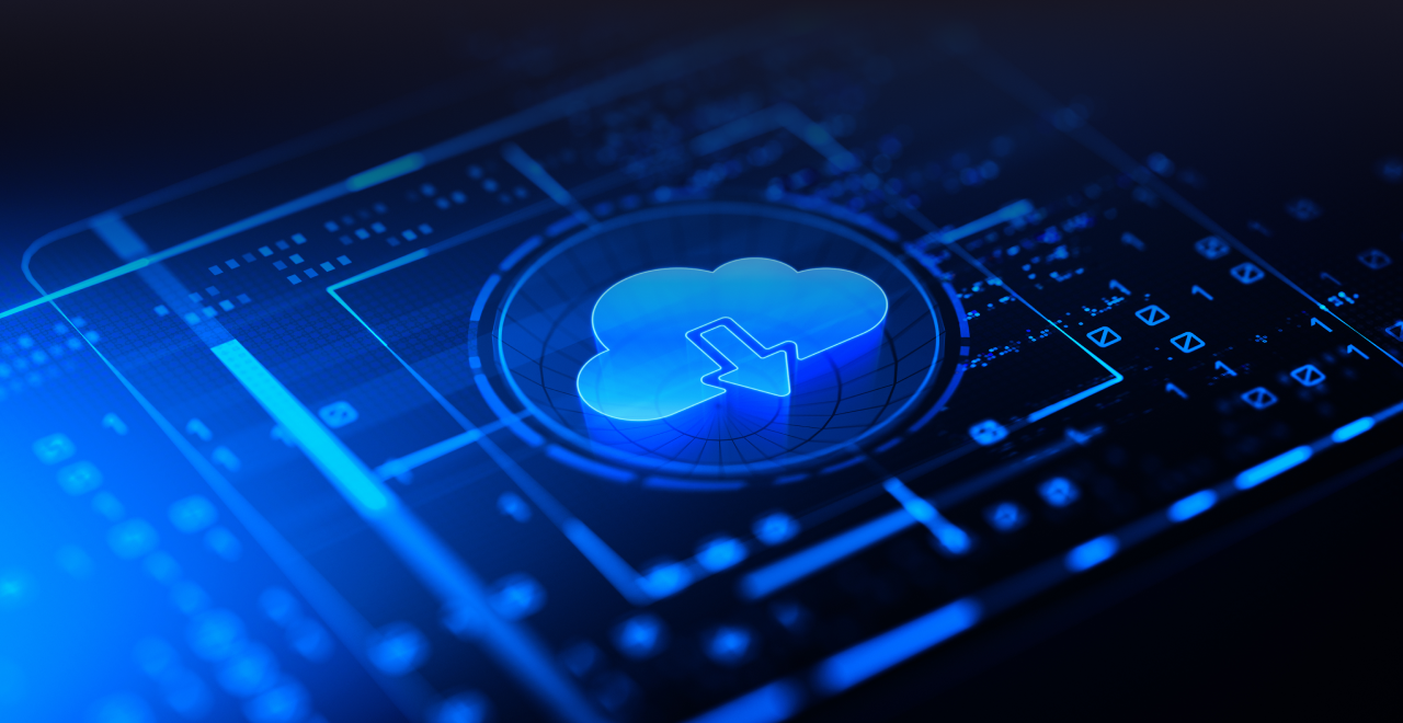 Partner with TechAhead for Azure Consulting Services